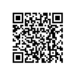 XA6SLX45T-3FGG484I QRCode