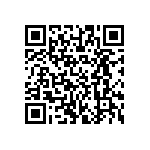 XA6SLX45T-3FGG484Q QRCode