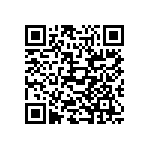 XA6SLX75-2FGG484Q QRCode