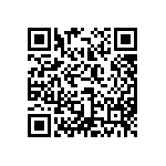 XA6SLX75T-2FGG484I QRCode