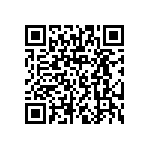XA6SLX9-2CSG225I QRCode