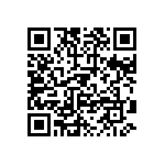 XA6SLX9-2FTG256Q QRCode