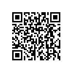 XA6SLX9-3CSG324I QRCode