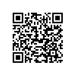 XA7A100T-1CSG324Q QRCode