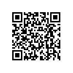 XA7A100T-1FGG484I QRCode