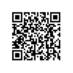 XA7A15T-2CPG236I QRCode