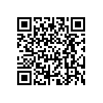 XA7A25T-1CPG238I QRCode