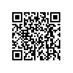 XA7A25T-1CSG325I QRCode