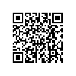 XA7A35T-1CSG324I QRCode