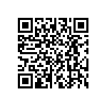 XA7A35T-1CSG325Q QRCode