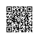 XA7A35T-2CPG236I QRCode