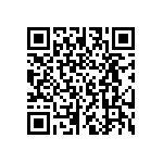 XA7A35T-2CSG325I QRCode