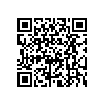 XA7A50T-1CPG236Q QRCode