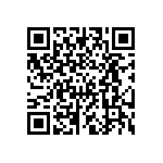 XA7A75T-1CSG324I QRCode