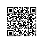 XA7A75T-1FGG484Q QRCode