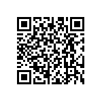 XA7S25-1CSGA225I QRCode