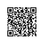 XA7S25-1CSGA324Q QRCode