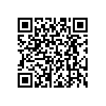XA7S50-1CSGA324Q QRCode