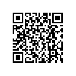 XA7S50-1FGGA484Q QRCode