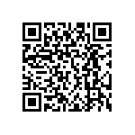 XA7S50-2FGGA484I QRCode