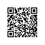 XA7Z010-1CLG225I QRCode