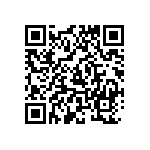 XA7Z010-1CLG225Q QRCode