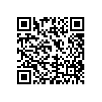 XA7Z010-1CLG400Q QRCode