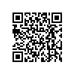 XA7Z020-1CLG400Q QRCode