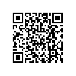 XA7Z030-1FBV484Q QRCode