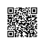 XA9536XL-15VQG44I QRCode