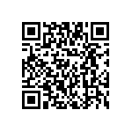 XA9572XL-15VQG44Q QRCode