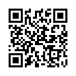 XAA170STR QRCode
