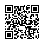 XAM3358AZCE QRCode