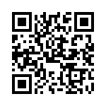 XAM3894BCYG120 QRCode