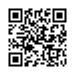 XAM437XAZDN QRCode