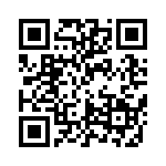 XAM5718ABCXE QRCode