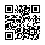 XAM5728BABCXE QRCode