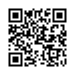 XAN-M13-GLA-6R QRCode