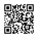 XAN-M22-GLA-6G QRCode