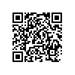 XAN-M22-GLA-6GZ QRCode