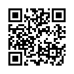 XAN-M22-GLA-6R QRCode
