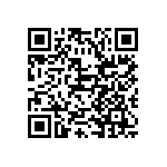 XAZU2EG-1SFVC784Q QRCode