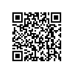 XAZU3EG-1SFVC784Q QRCode