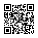 XB1007-QT-EV1 QRCode