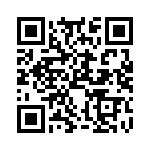 XB24-ACI-070 QRCode