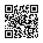 XB24-BPDK QRCode
