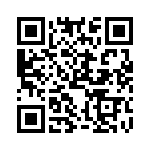 XB24-BSIT-004 QRCode