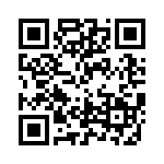 XB24-BUIT-001 QRCode