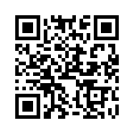 XB24-BUIT-004 QRCode