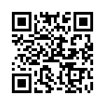 XB24-BWIT-001 QRCode